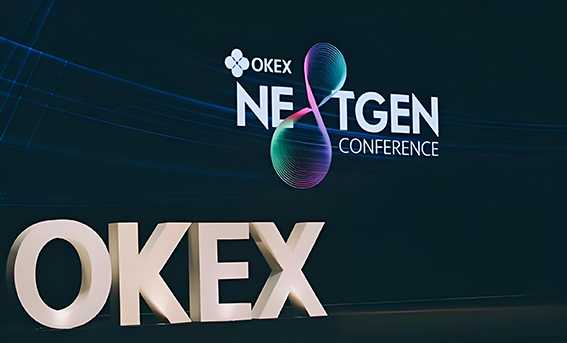 (欧一官方入口网)交易所交易界面